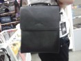 /album/sumki/a2013-02-25-16-14-08-jpg/